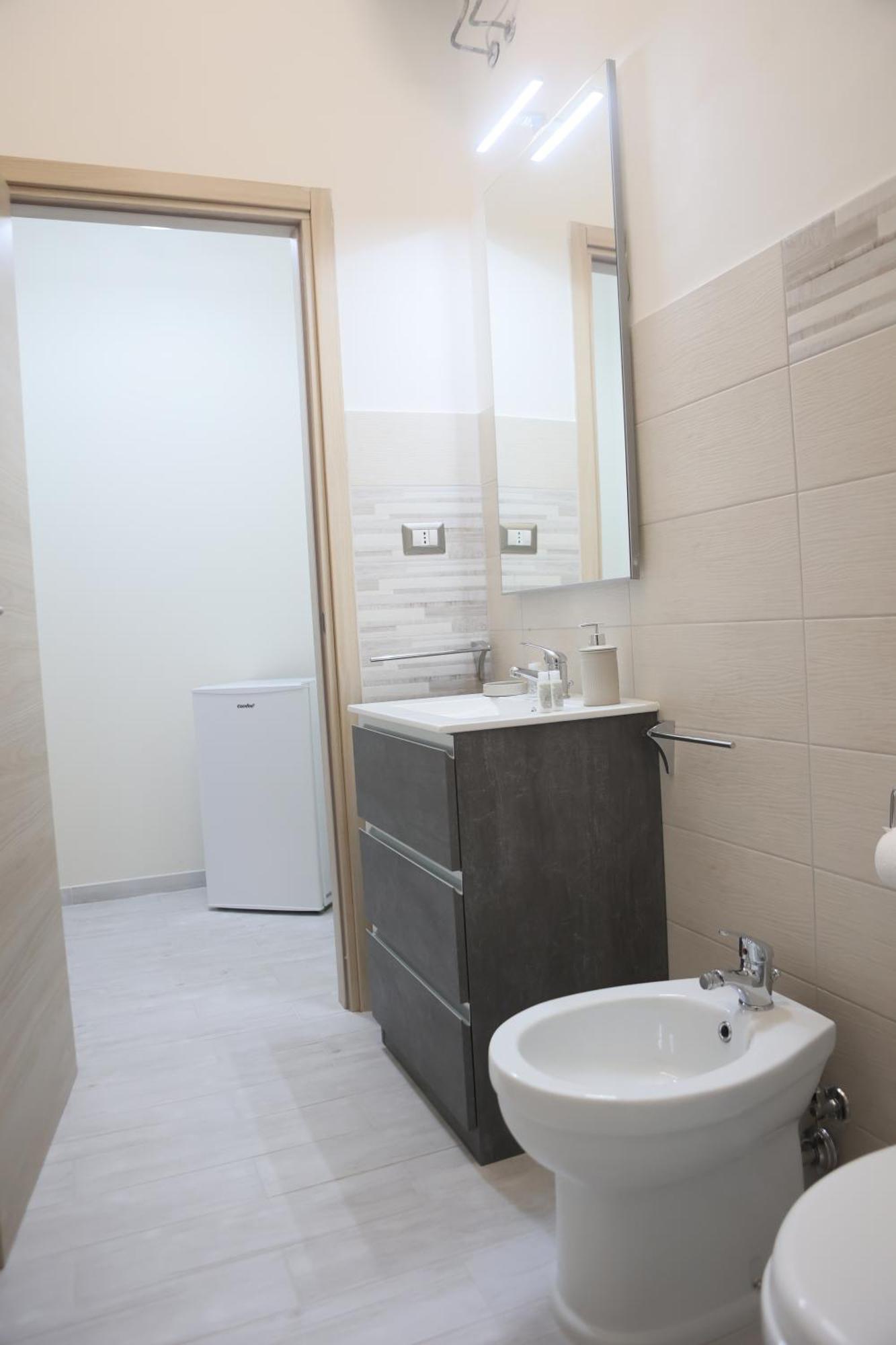 Ripa Alta Room'S チェリニョーラ エクステリア 写真