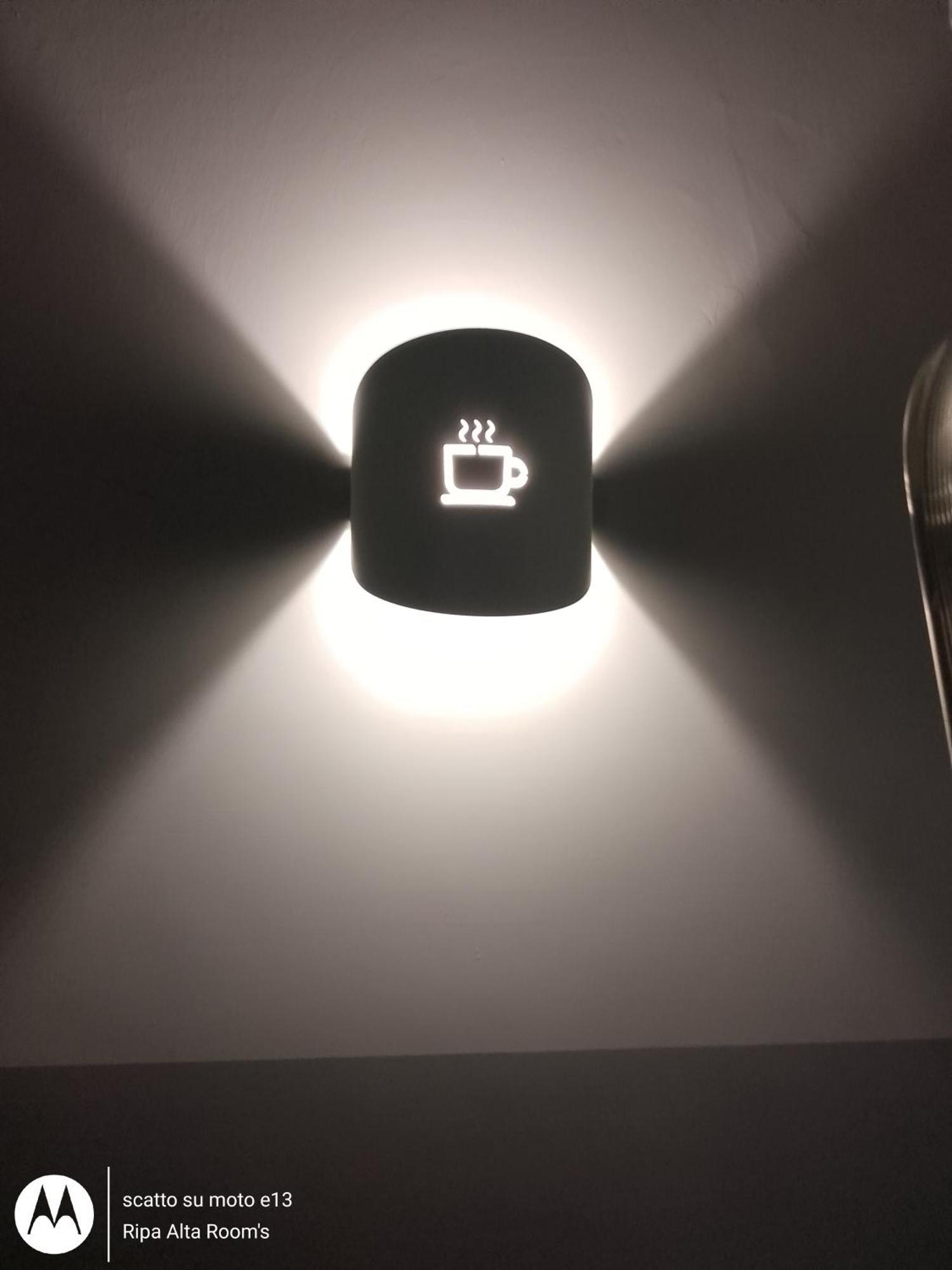 Ripa Alta Room'S チェリニョーラ エクステリア 写真