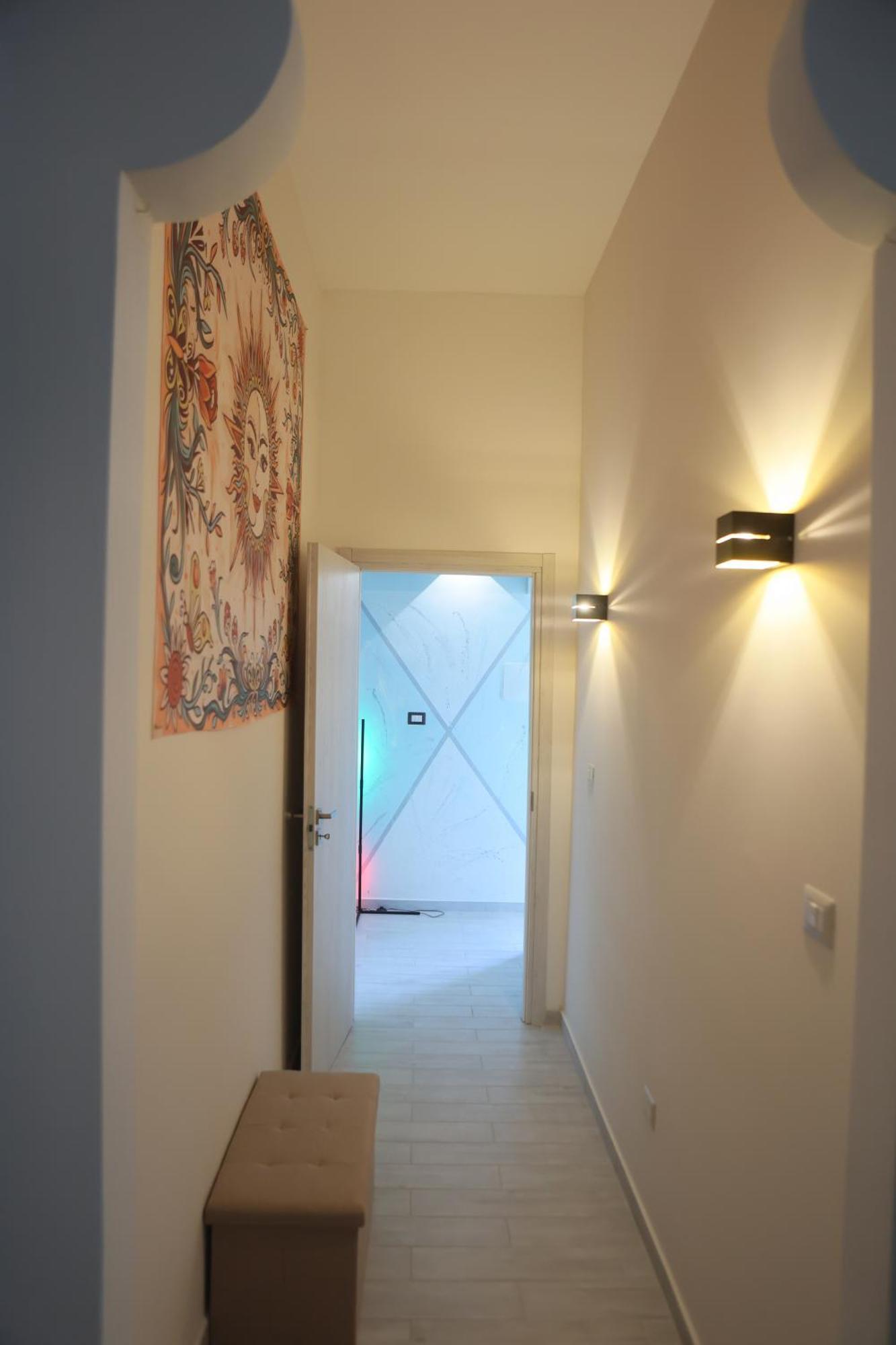 Ripa Alta Room'S チェリニョーラ エクステリア 写真